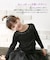 【当該商品送料無料】女の子 キッズ 長袖 Tシャツ 通販 ロンT 73022402 長袖Tシャツ カットソー リボン ボートネック おしゃれ