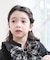 【当該商品送料無料】ヘアピン リボン キッズ 通販 髪飾り 磁石 マグネット 子供 子ども こども 女の子 おしゃれ かわいい 可愛い キラキラ