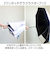 【当該商品送料無料】OLIVE des OLIVE 傘 オリーブデオリーブ 通販 長傘 55cm 晴雨兼用傘 日傘 遮光 UVカット ジャンプ傘