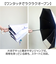 【当該商品送料無料】OLIVE des OLIVE 傘 オリーブデオリーブ 通販 長傘 55cm 晴雨兼用傘 日傘 遮光 UVカット ジャンプ傘