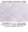 【当該商品送料無料】OLIVE des OLIVE 傘 オリーブデオリーブ 通販 長傘 55cm 晴雨兼用傘 日傘 遮光 UVカット ジャンプ傘