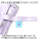 【当該商品送料無料】OLIVE des OLIVE 傘 オリーブデオリーブ 通販 長傘 55cm 晴雨兼用傘 日傘 遮光 UVカット ジャンプ傘
