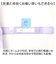 【当該商品送料無料】OLIVE des OLIVE 傘 オリーブデオリーブ 通販 長傘 55cm 晴雨兼用傘 日傘 遮光 UVカット ジャンプ傘