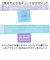 【当該商品送料無料】OLIVE des OLIVE 傘 オリーブデオリーブ 通販 長傘 55cm 晴雨兼用傘 日傘 遮光 UVカット ジャンプ傘