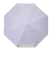 【当該商品送料無料】OLIVE des OLIVE 傘 オリーブデオリーブ 通販 長傘 55cm 晴雨兼用傘 日傘 遮光 UVカット ジャンプ傘