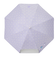 【当該商品送料無料】OLIVE des OLIVE 傘 オリーブデオリーブ 通販 長傘 55cm 晴雨兼用傘 日傘 遮光 UVカット ジャンプ傘
