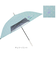 【当該商品送料無料】OLIVE des OLIVE 傘 オリーブデオリーブ 通販 長傘 55cm 晴雨兼用傘 日傘 遮光 UVカット ジャンプ傘