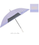 【当該商品送料無料】OLIVE des OLIVE 傘 オリーブデオリーブ 通販 長傘 55cm 晴雨兼用傘 日傘 遮光 UVカット ジャンプ傘