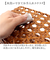 【当該商品送料無料】バスケット キッチン 通販 かご カゴ 籠 UTILE Octa ユティルオクタ 取っ手付き ストッカーバスケット 整理ボックス