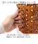 【当該商品送料無料】バスケット キッチン 通販 かご カゴ 籠 UTILE Octa ユティルオクタ 取っ手付き ストッカーバスケット 整理ボックス