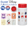 【当該商品送料無料】ステンレスボトル 350ml 通販 マグボトル 水筒 ボトル マグ 八角形 ステンレス 直飲み 保温 保冷 持ち運び かわいい