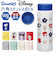 【当該商品送料無料】ステンレスボトル 500ml 通販 水筒 ボトル マグボトル マグ 八角形 直飲み ステンレス 持ち運び 保温 保冷 かわいい