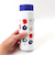 【当該商品送料無料】ステンレスボトル 500ml 通販 水筒 ボトル マグボトル マグ 八角形 直飲み ステンレス 持ち運び 保温 保冷 かわいい