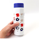 【当該商品送料無料】ステンレスボトル 500ml 通販 水筒 ボトル マグボトル マグ 八角形 直飲み ステンレス 持ち運び 保温 保冷 かわいい