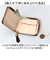 【当該商品送料無料】本革 二つ折り財布 メンズ 通販 日本製 ラウンドファスナー 財布 さいふ お札入れ 小銭入れ カードホルダー ブランド