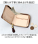【当該商品送料無料】本革 二つ折り財布 メンズ 通販 日本製 ラウンドファスナー 財布 さいふ お札入れ 小銭入れ カードホルダー ブランド