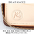 【当該商品送料無料】本革 二つ折り財布 メンズ 通販 日本製 ラウンドファスナー 財布 さいふ お札入れ 小銭入れ カードホルダー ブランド