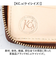 【当該商品送料無料】本革 二つ折り財布 メンズ 通販 日本製 ラウンドファスナー 財布 さいふ お札入れ 小銭入れ カードホルダー ブランド