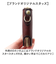 【当該商品送料無料】本革 二つ折り財布 メンズ 通販 日本製 ラウンドファスナー 財布 さいふ お札入れ 小銭入れ カードホルダー ブランド