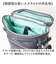 【当該商品送料無料】小さめ ブランド リュック メンズ 通販 リュックサック デイパック バックパック ビジネスリュック MADDEN