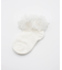 【当該商品送料無料】靴下 キッズ 女の子 ショート 通販 ショートソックス 56012202 ソックス ブリーズショートソックス フォーマル 入園式