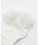 【当該商品送料無料】靴下 キッズ 女の子 ショート 通販 ショートソックス 56012202 ソックス ブリーズショートソックス フォーマル 入園式