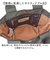 【当該商品送料無料】トートバッグ レディース 通販 バッグ 鞄 かばん 手提げバッグ ミニトートバッグ サブバッグ 雨 汚れに強い ミニバッグ
