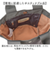 【当該商品送料無料】トートバッグ レディース 通販 バッグ 鞄 かばん 手提げバッグ ミニトートバッグ サブバッグ 雨 汚れに強い ミニバッグ