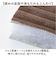 【当該商品送料無料】椅子クッション ひも付き 通販 リバーシブル イスクッション クッション オールシーズン ダイニング 座椅子 洗濯機OK 洗える