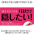 【当該商品送料無料】ネイル カラー 通販 ネイル用コンシーラー お湯ではがせる 簡単オフ マニキュア 乾きが早い オシャレ おしゃれ ナチュラル