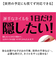 【当該商品送料無料】ネイル カラー 通販 ネイル用コンシーラー お湯ではがせる 簡単オフ マニキュア 乾きが早い オシャレ おしゃれ ナチュラル