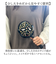 【当該商品送料無料】手鏡 ハンドミラー 山中塗 通販 鏡 手持ち 花の小路 おしゃれ かわいい かがみ カガミ 丸型 円形 コンパクトミラー 上品