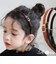 【当該商品送料無料】細い カチューシャ キッズ ベルト 通販 ヘッドドレス 女の子 子供 子ども こども 普段 セレモニー 卒園式 入学式 卒業式