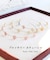 【当該商品送料無料】Rora カチューシャ 通販 花 キラキラ 68642302 髪飾り ヘッドドレス 子供 女の子 フォーマル 可愛い おしゃれ
