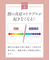 【当該商品送料無料】フェムケア 美容液 通販 デリケートゾーン 膣ケア オイル フェミニンケア 膣 ケア 膣美容液 保湿 個包装 LYL