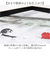 【当該商品送料無料】バンクシー 絵 通販 レッド バルーン 約 43cm × 53cm 風船と少女 アートフレーム おしゃれ アートパネル