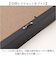 【当該商品送料無料】バンクシー 絵 通販 レッド バルーン 約 43cm × 53cm 風船と少女 アートフレーム おしゃれ アートパネル
