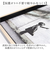 【当該商品送料無料】バンクシー 絵 通販 レッド バルーン 約 43cm × 53cm 風船と少女 アートフレーム おしゃれ アートパネル