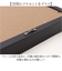 【当該商品送料無料】バンクシー 絵 通販 フラワーボンバー 約 43cm × 53cm Flower Bomber アートフレーム おしゃれ