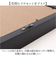 【当該商品送料無料】バンクシー 絵 通販 ラフナウ 約 43cm × 53cm Laugh Now アートフレーム おしゃれ アートパネル