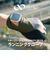 【当該商品送料無料】R×L アールエル マルチグローブ RLA9502-10 通販 手袋 グローブ 小物 スマホ対応 ウォッチウィンドウ