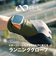 【当該商品送料無料】R×L アールエル マルチグローブ RLA9502-10 通販 手袋 グローブ 小物 スマホ対応 ウォッチウィンドウ
