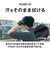【当該商品送料無料】R×L アールエル マルチグローブ RLA9502-10 通販 手袋 グローブ 小物 スマホ対応 ウォッチウィンドウ