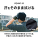 【当該商品送料無料】R×L アールエル マルチグローブ RLA9502-10 通販 手袋 グローブ 小物 スマホ対応 ウォッチウィンドウ