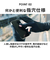 【当該商品送料無料】R×L アールエル マルチグローブ RLA9502-10 通販 手袋 グローブ 小物 スマホ対応 ウォッチウィンドウ