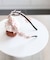 【当該商品送料無料】カチューシャ 花 キッズ キラキラ 通販 ヘッドドレス 女の子 子供 子ども こども セレモニー 卒園式 入学式 卒業式