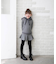 【当該商品送料無料】キッズ 女の子 おしゃれ 服 セットアップ 通販 上下セット 秋冬 72012402 長袖 パーカー スカッツ スカートパンツ