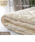 【当該商品送料無料】敷きパッド ベビー 通販 子供用 キッズ 赤ちゃん 綿100% パッド カバー コットン ゴムバンド 防寒 敷パッド