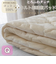 【当該商品送料無料】敷きパッド ベビー 通販 子供用 キッズ 赤ちゃん 綿100% パッド カバー コットン ゴムバンド 防寒 敷パッド