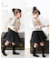 【当該商品送料無料】カチューシャ キラキラ キッズ 通販 ヘッドドレス 女の子 子供 子ども こども 普段 セレモニー 卒園式 入学式 卒業式